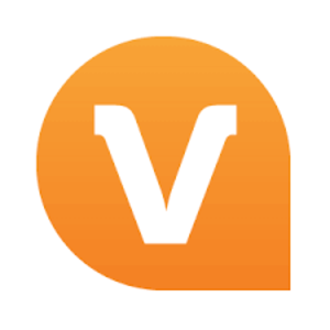 V 22 Logo